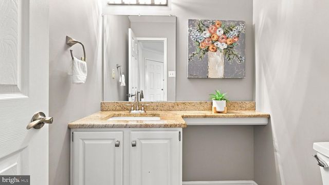 107 SIDESADDLE WAY, North Wales, PA 19454
