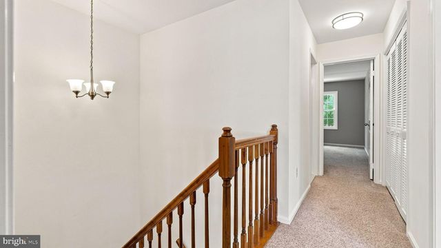 107 SIDESADDLE WAY, North Wales, PA 19454