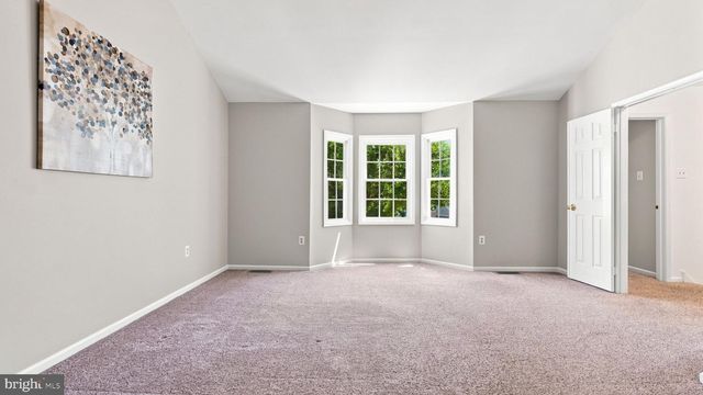 107 SIDESADDLE WAY, North Wales, PA 19454