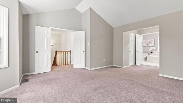 107 SIDESADDLE WAY, North Wales, PA 19454