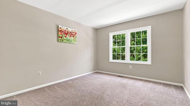 107 SIDESADDLE WAY, North Wales, PA 19454