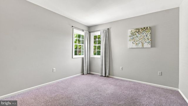 107 SIDESADDLE WAY, North Wales, PA 19454