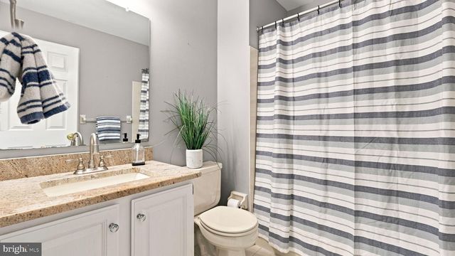 107 SIDESADDLE WAY, North Wales, PA 19454