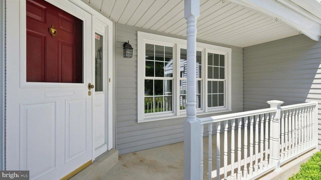107 SIDESADDLE WAY, North Wales, PA 19454
