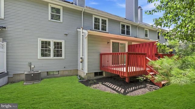 107 SIDESADDLE WAY, North Wales, PA 19454