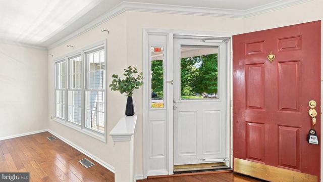 107 SIDESADDLE WAY, North Wales, PA 19454