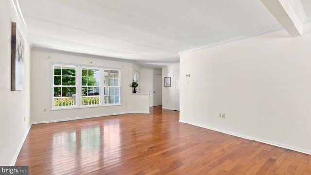 107 SIDESADDLE WAY, North Wales, PA 19454