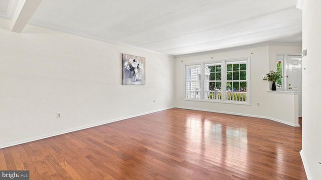 107 SIDESADDLE WAY, North Wales, PA 19454