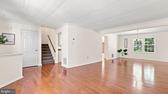 107 SIDESADDLE WAY, North Wales, PA 19454