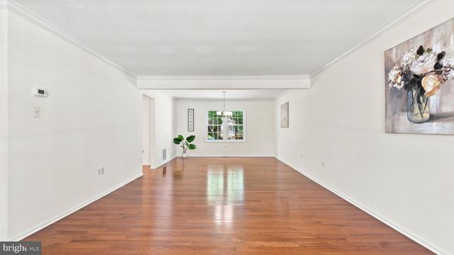 107 SIDESADDLE WAY, North Wales, PA 19454