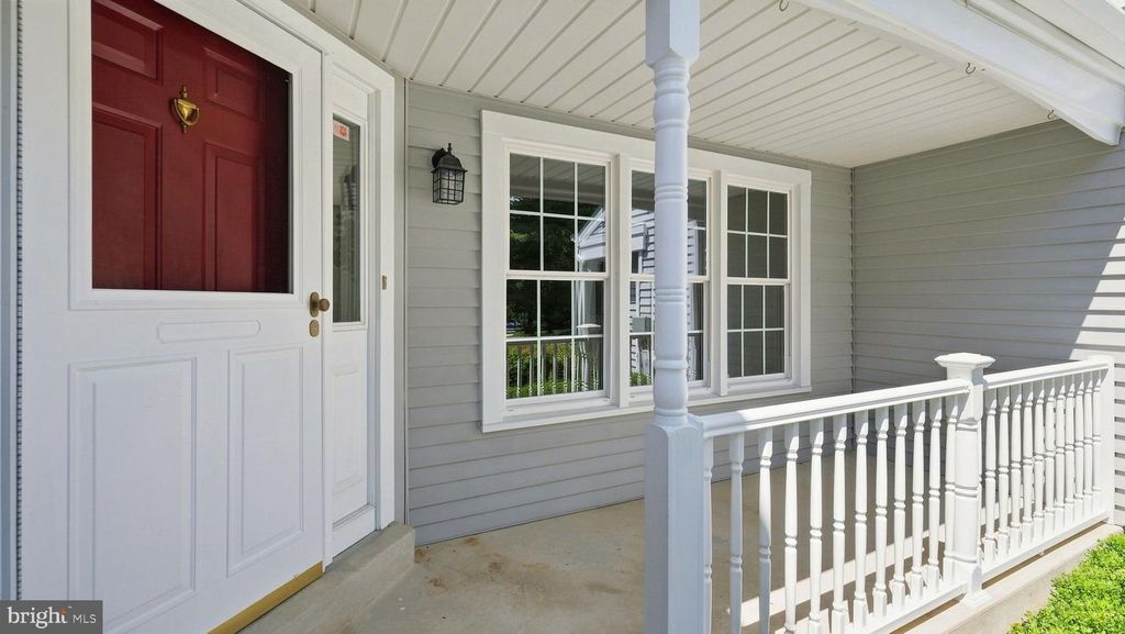 107 SIDESADDLE WAY, NORTH WALES, PA 19454 — photo 3