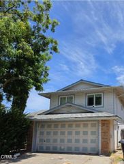 7401 Palmer House Drive, Sacramento, CA 95828