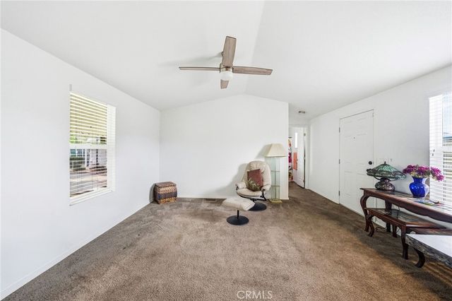 44725 State Highway 74 174, Hemet, CA 92544