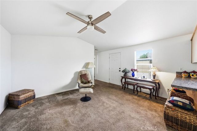 44725 State Highway 74 174, Hemet, CA 92544