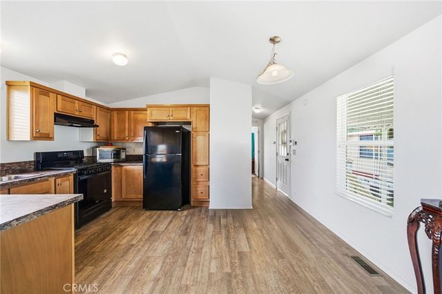 44725 State Highway 74 174, Hemet, CA 92544