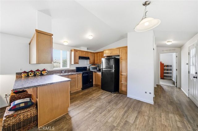 44725 State Highway 74 174, Hemet, CA 92544