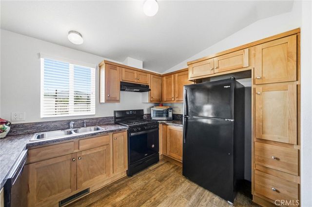 44725 State Highway 74 174, Hemet, CA 92544