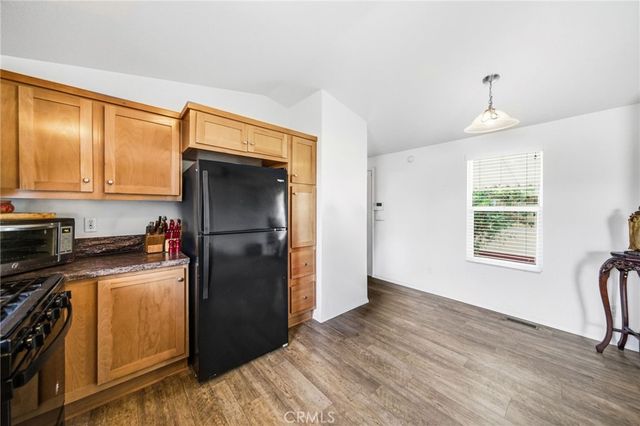 44725 State Highway 74 174, Hemet, CA 92544