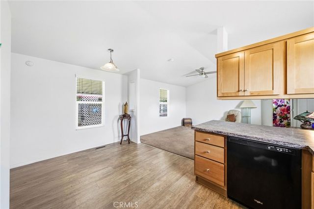 44725 State Highway 74 174, Hemet, CA 92544