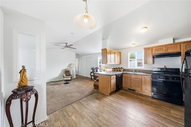 44725 State Highway 74 174, Hemet, CA 92544