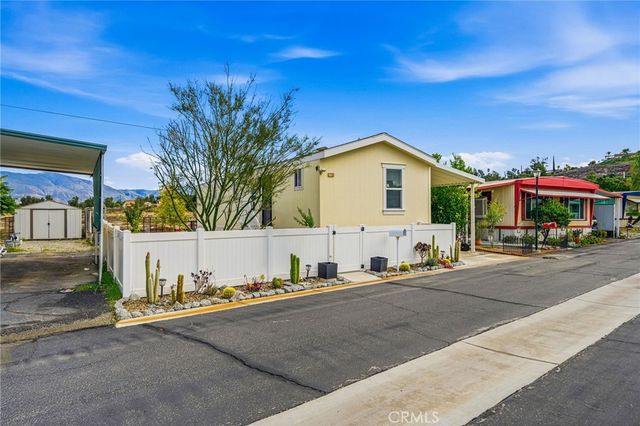 44725 State Highway 74 174, Hemet, CA 92544