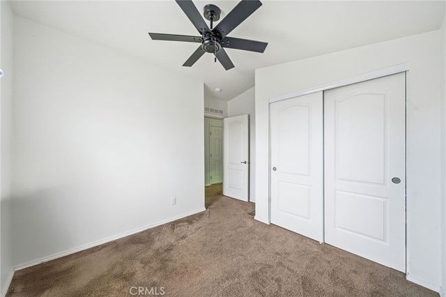 44725 State Highway 74 174, Hemet, CA 92544