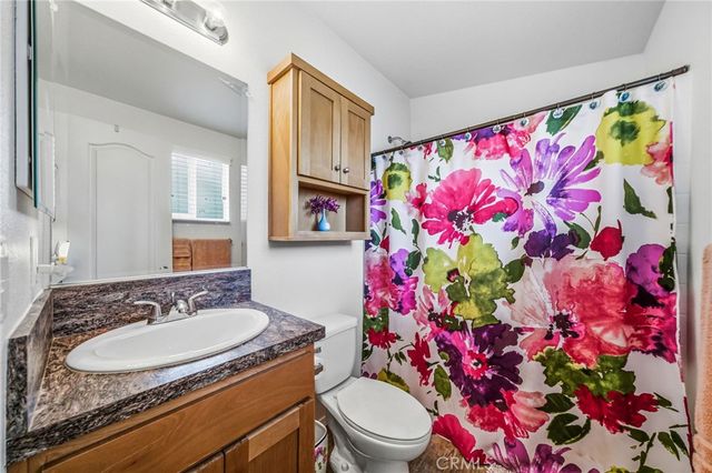 44725 State Highway 74 174, Hemet, CA 92544