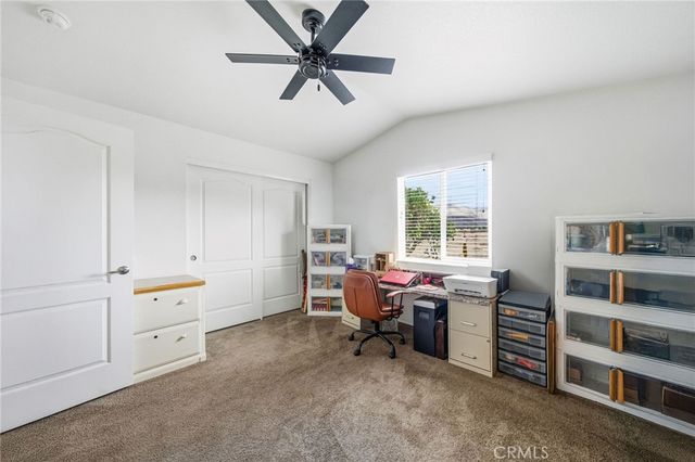 44725 State Highway 74 174, Hemet, CA 92544