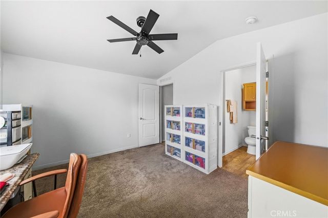 44725 State Highway 74 174, Hemet, CA 92544