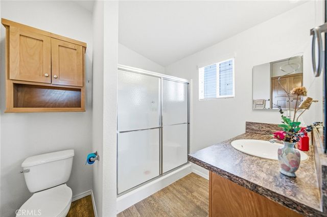 44725 State Highway 74 174, Hemet, CA 92544