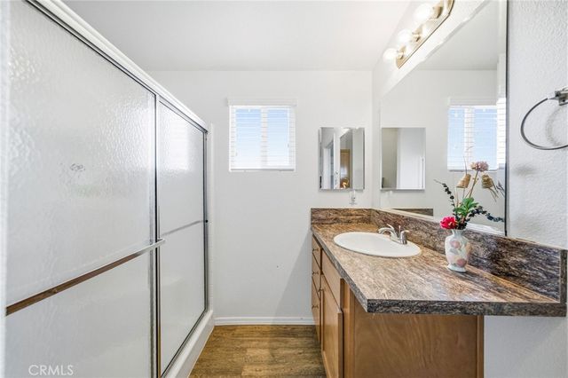 44725 State Highway 74 174, Hemet, CA 92544