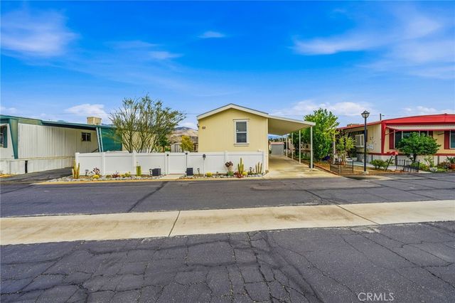 44725 State Highway 74 174, Hemet, CA 92544