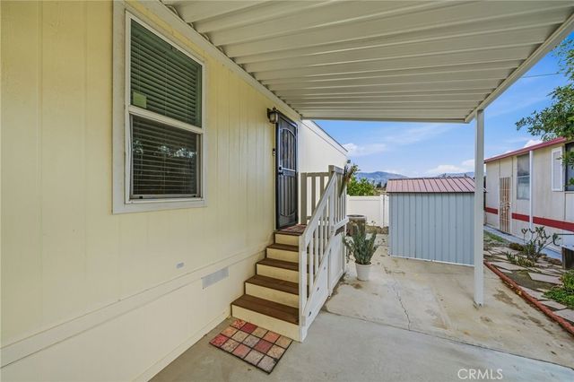 44725 State Highway 74 174, Hemet, CA 92544