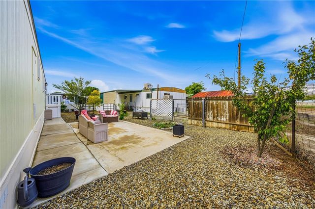 44725 State Highway 74 174, Hemet, CA 92544