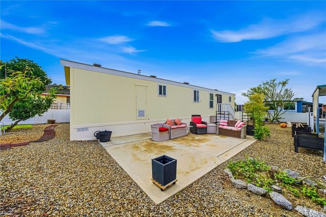 44725 State Highway 74 174, Hemet, CA 92544