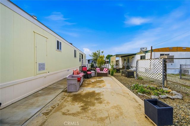 44725 State Highway 74 174, Hemet, CA 92544