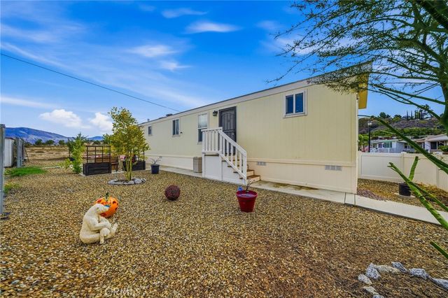 44725 State Highway 74 174, Hemet, CA 92544