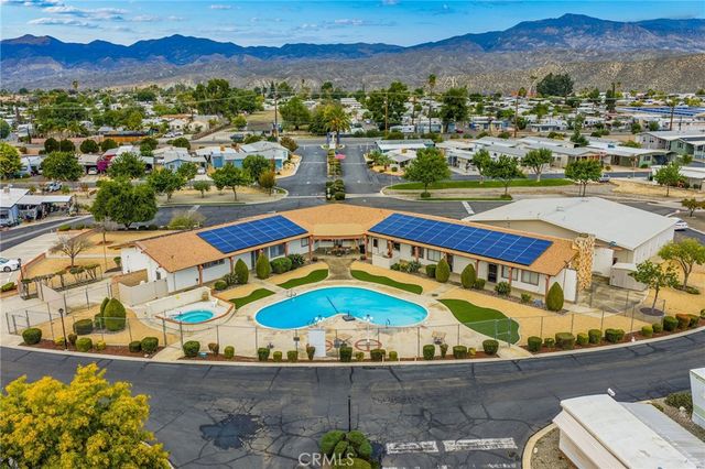 44725 State Highway 74 174, Hemet, CA 92544