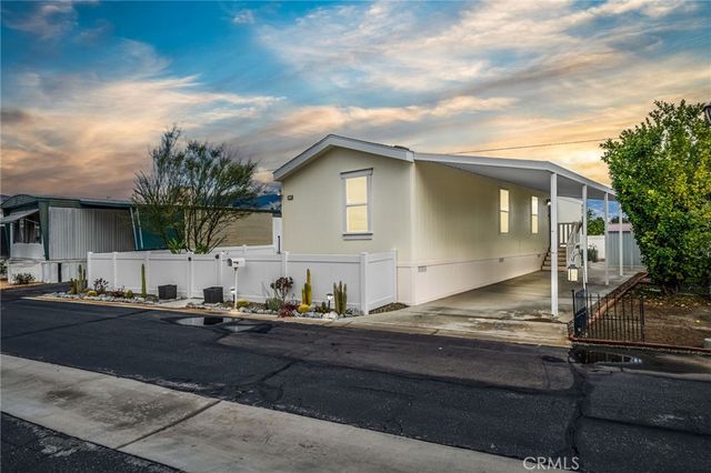 44725 State Highway 74 174, Hemet, CA 92544