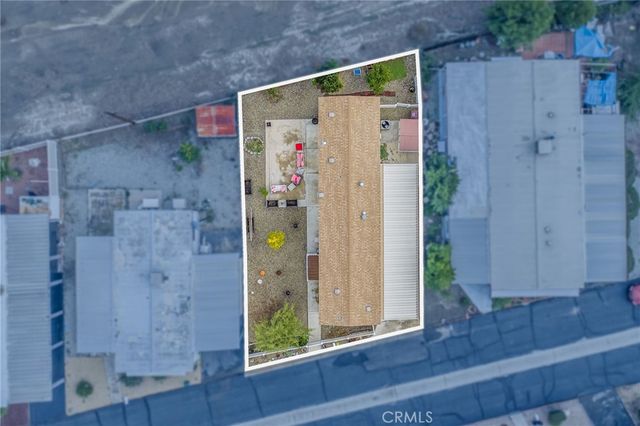 44725 State Highway 74 174, Hemet, CA 92544