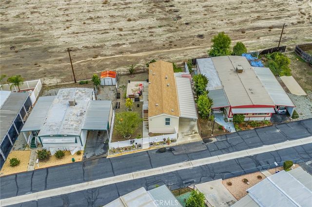 44725 State Highway 74 174, Hemet, CA 92544