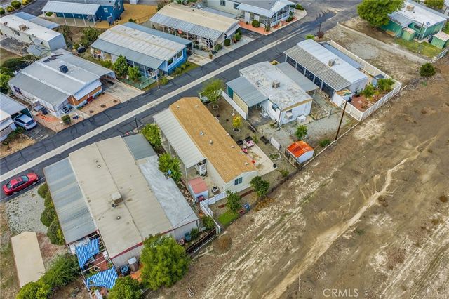 44725 State Highway 74 174, Hemet, CA 92544