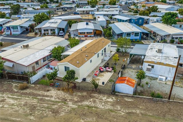 44725 State Highway 74 174, Hemet, CA 92544