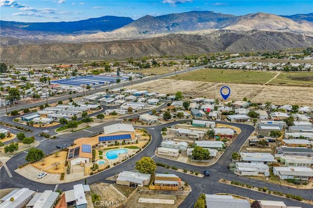 44725 State Highway 74 174, Hemet, CA 92544