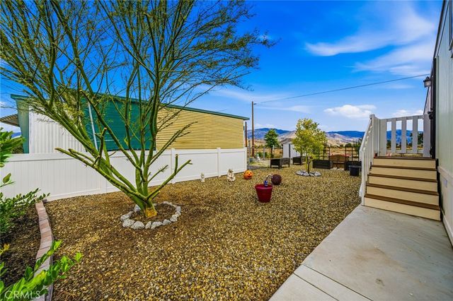 44725 State Highway 74 174, Hemet, CA 92544