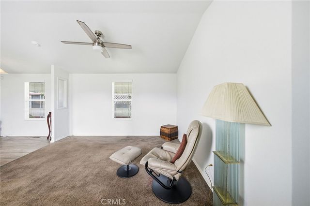 44725 State Highway 74 174, Hemet, CA 92544