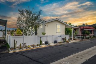 44725 State Highway 74 174, Hemet, CA 92544