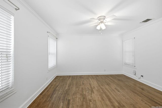 451 OAK GLEN DR, San Antonio, TX 78209