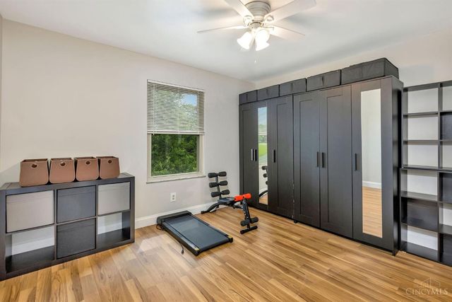 9181 Sunderland Way, West Chester, OH 45069