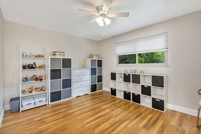 9181 Sunderland Way, West Chester, OH 45069